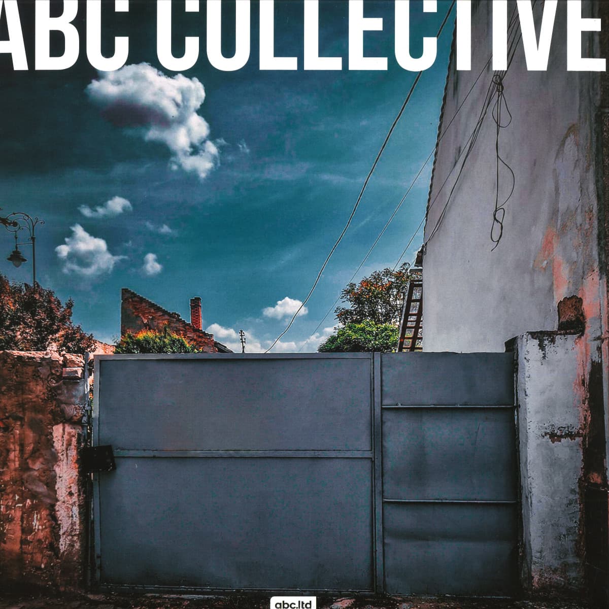 ABC Collective
