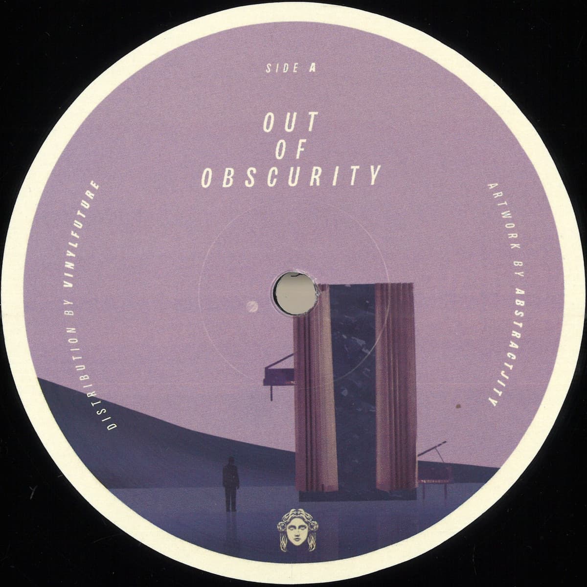 Out Of Obscurity