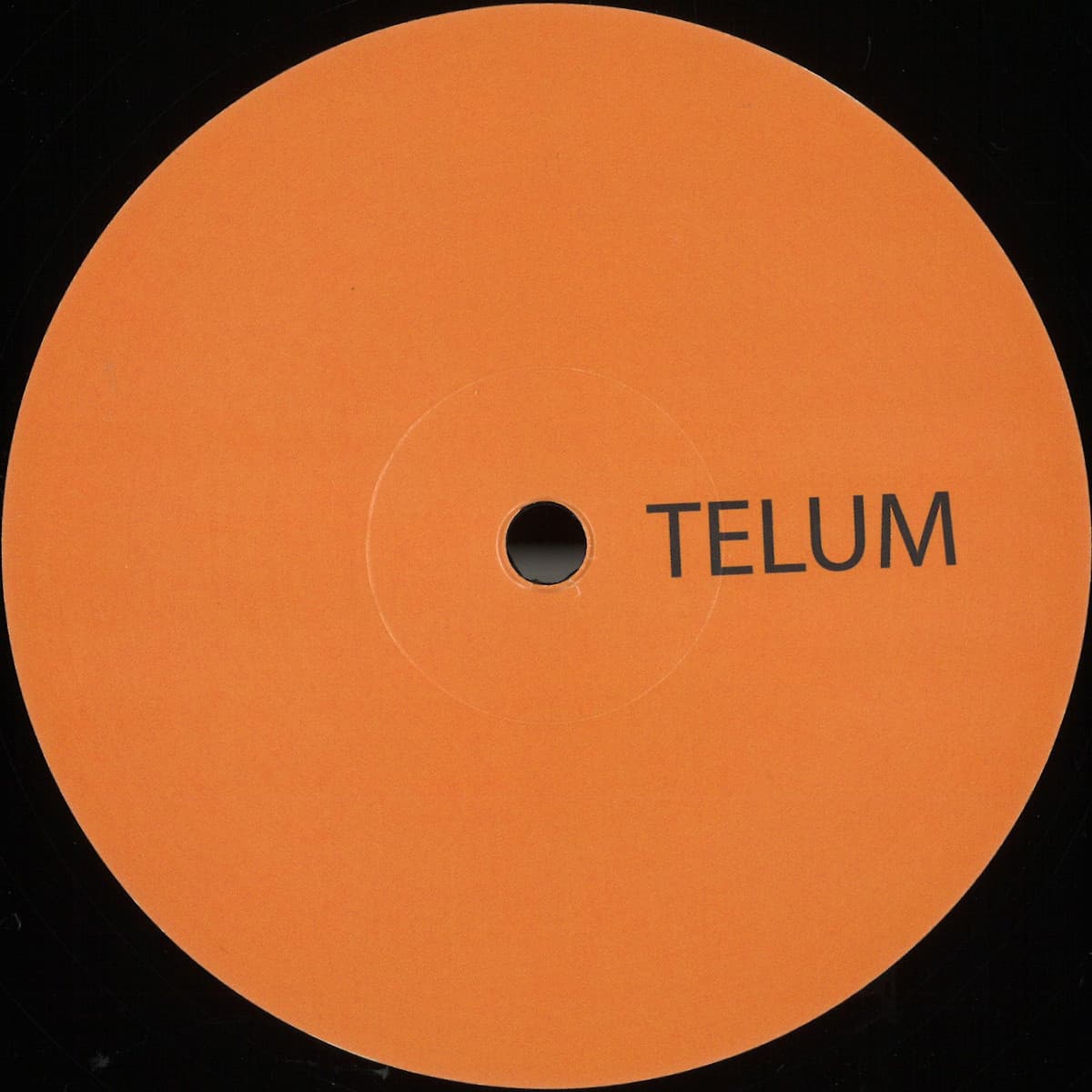 TELUM011