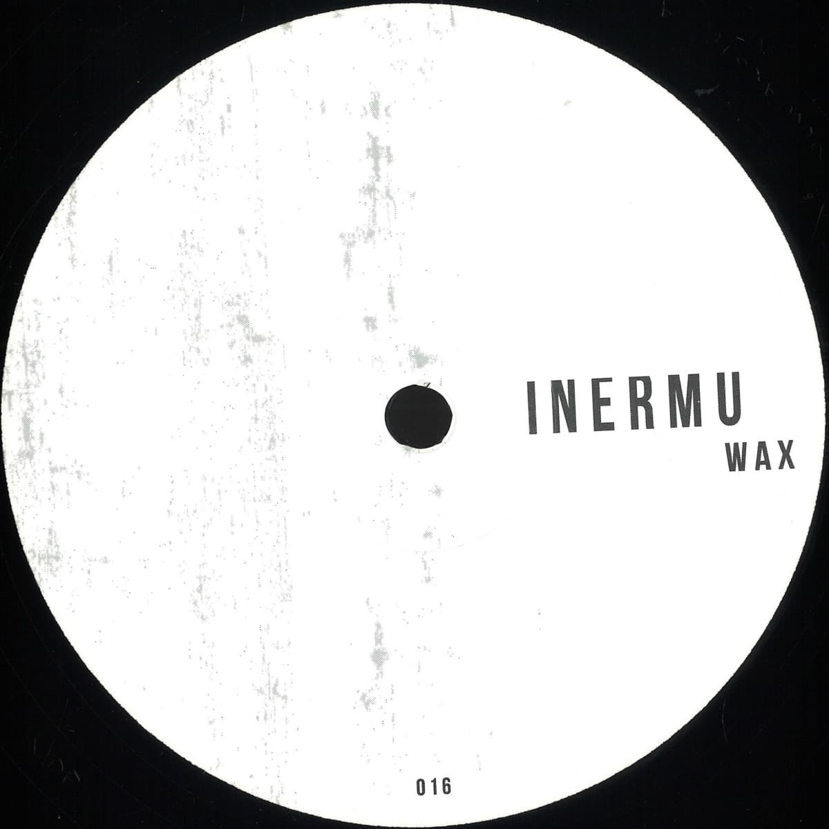 Inermuwax 016