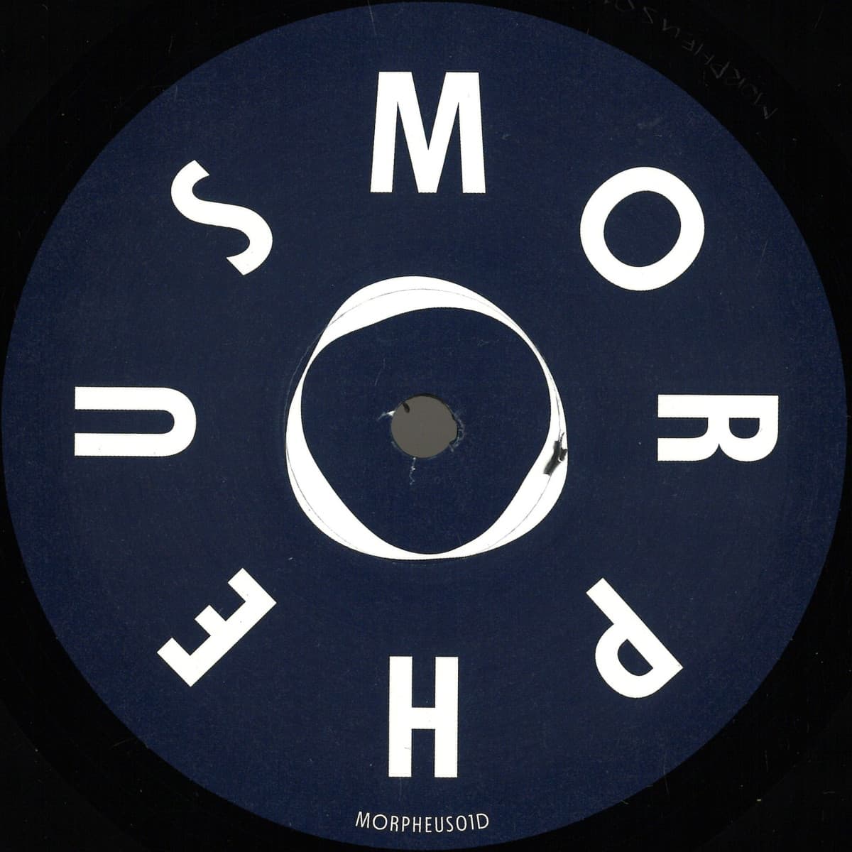 Morpheus D