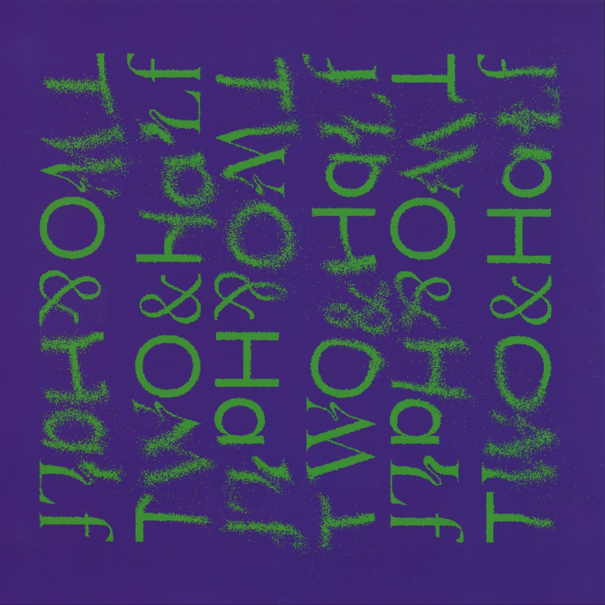 Dance and Listen 002