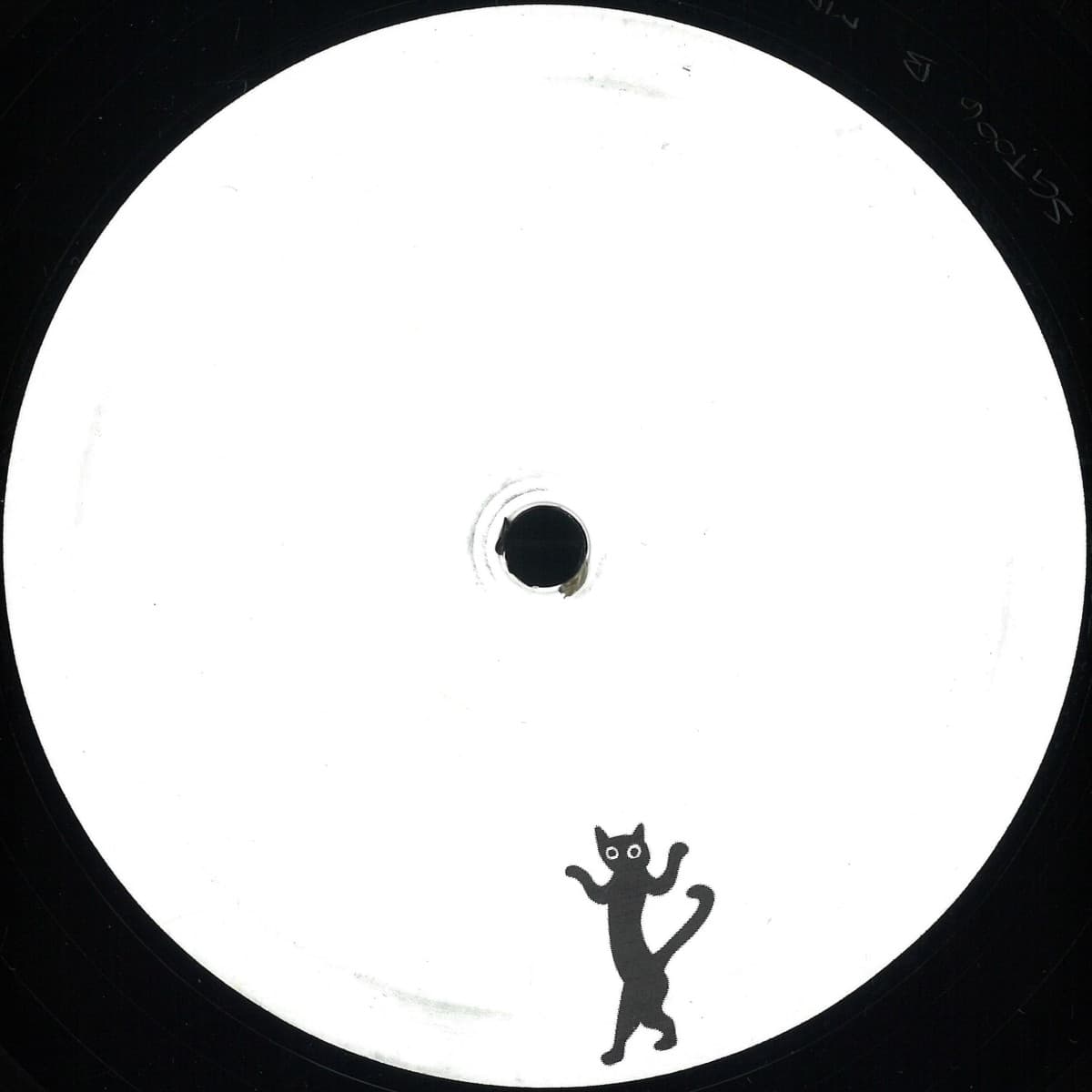 Love Transmission EP