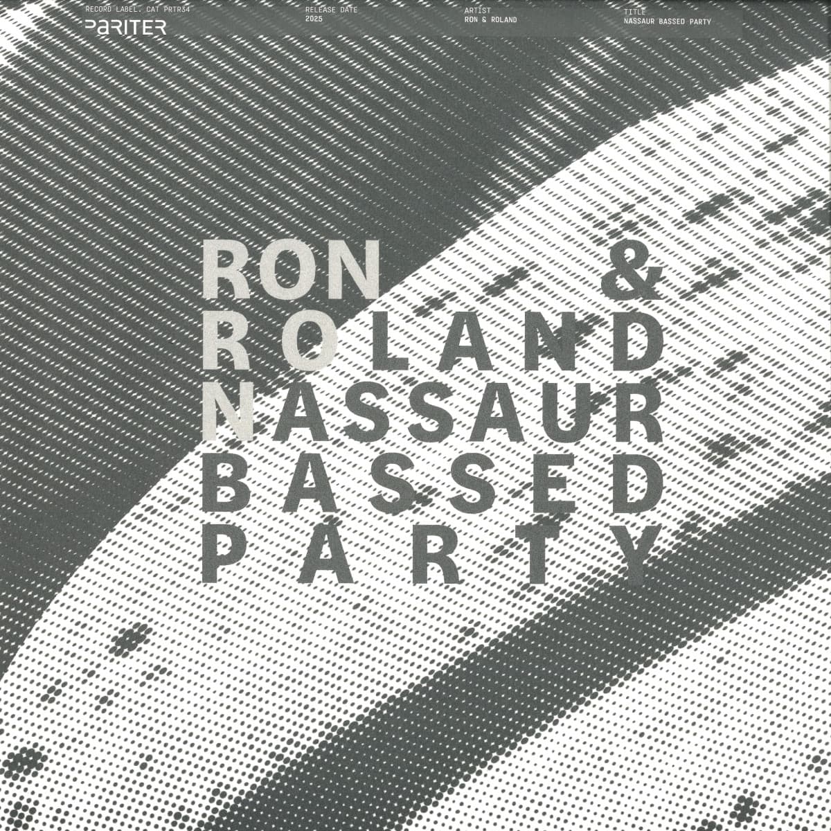 Nassaur Bassed Party