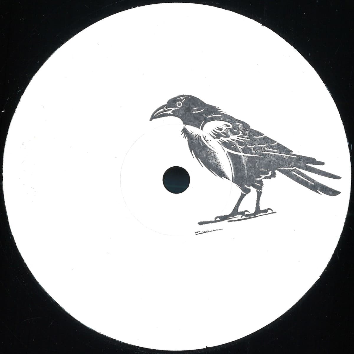 RING MY BELL / FEELING ABOUT YOU