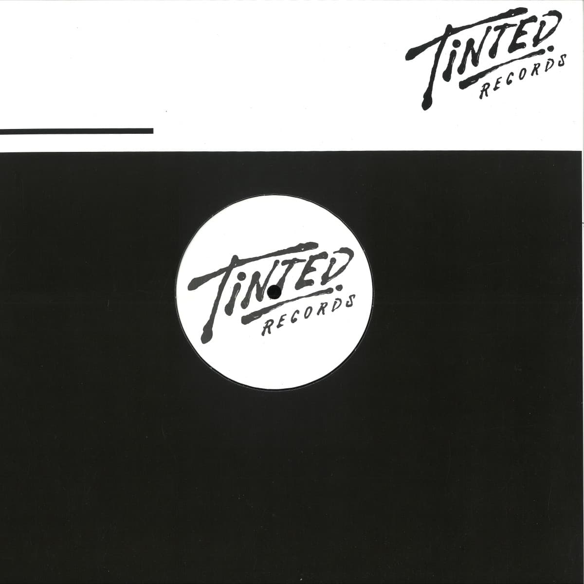 Don't You Want My Love