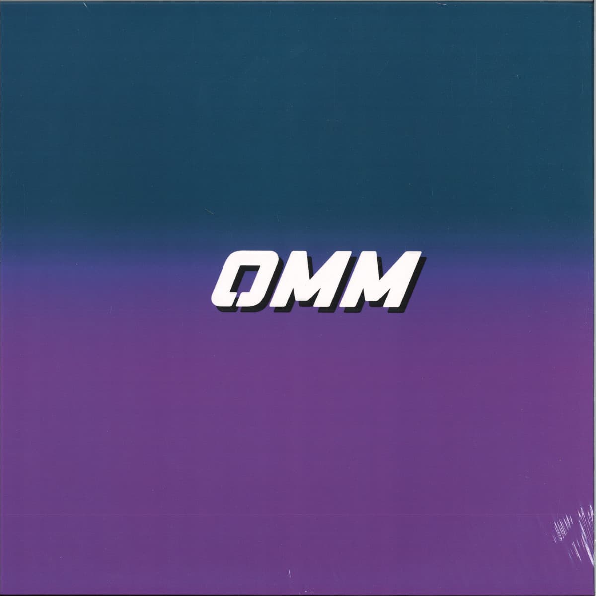 OMM 008