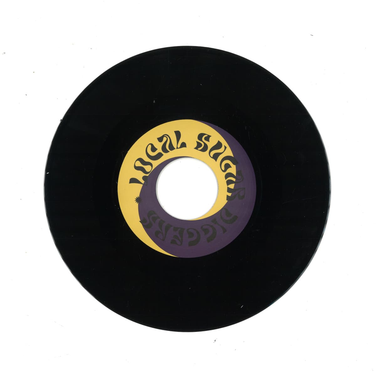 Rave Du Brazil/Primavera