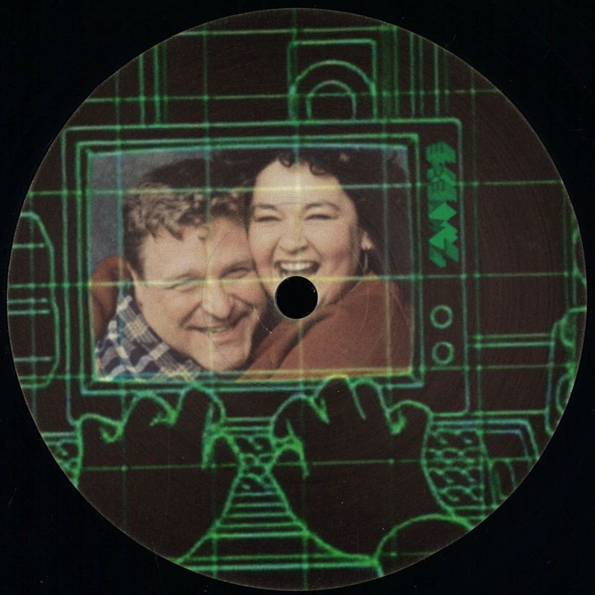 I Cried Last Night / Do You Ever