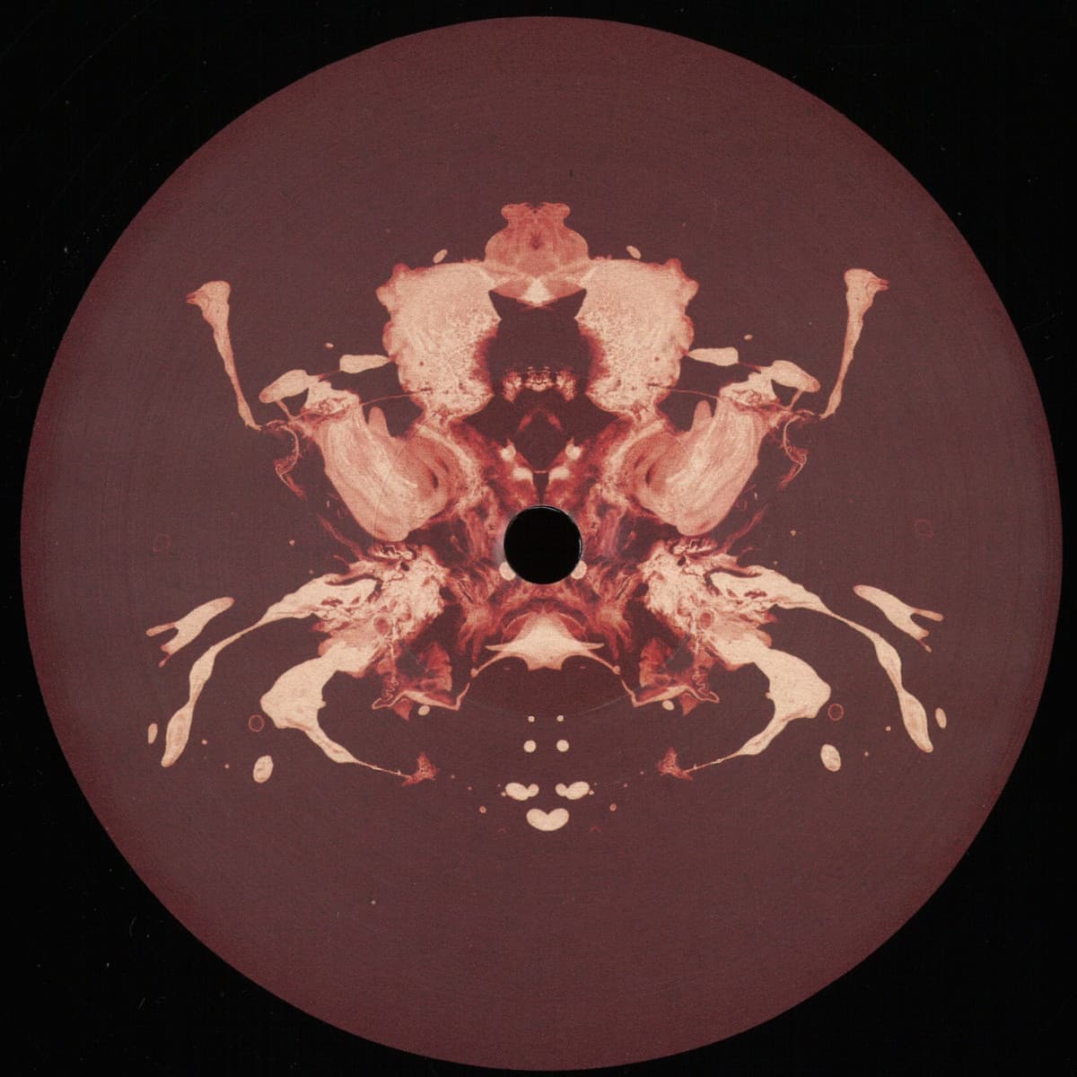 Mind Games ft. Shyam P