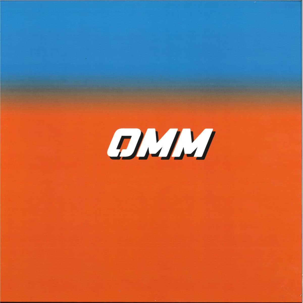 OMM 006