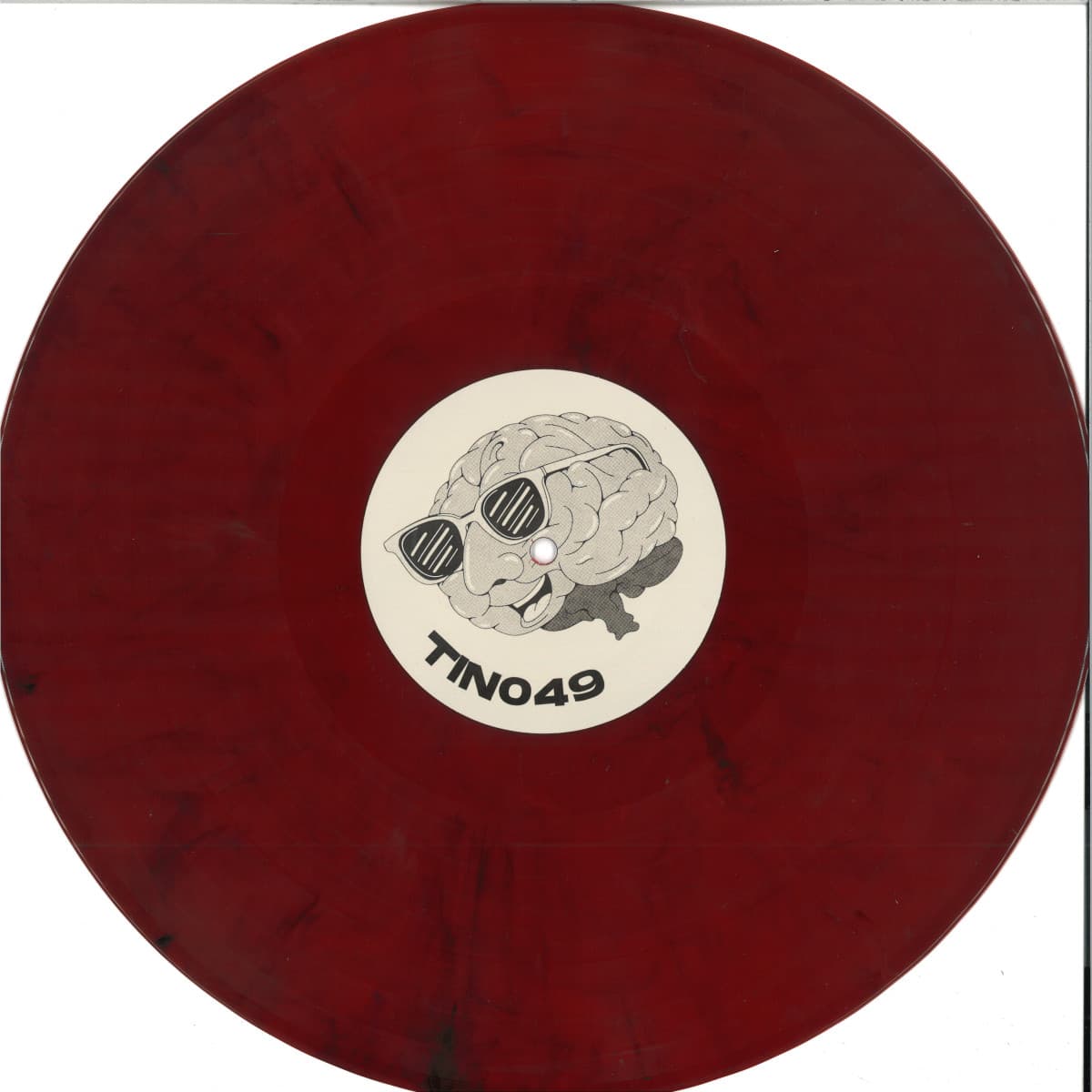 You Stay On My Mind EP