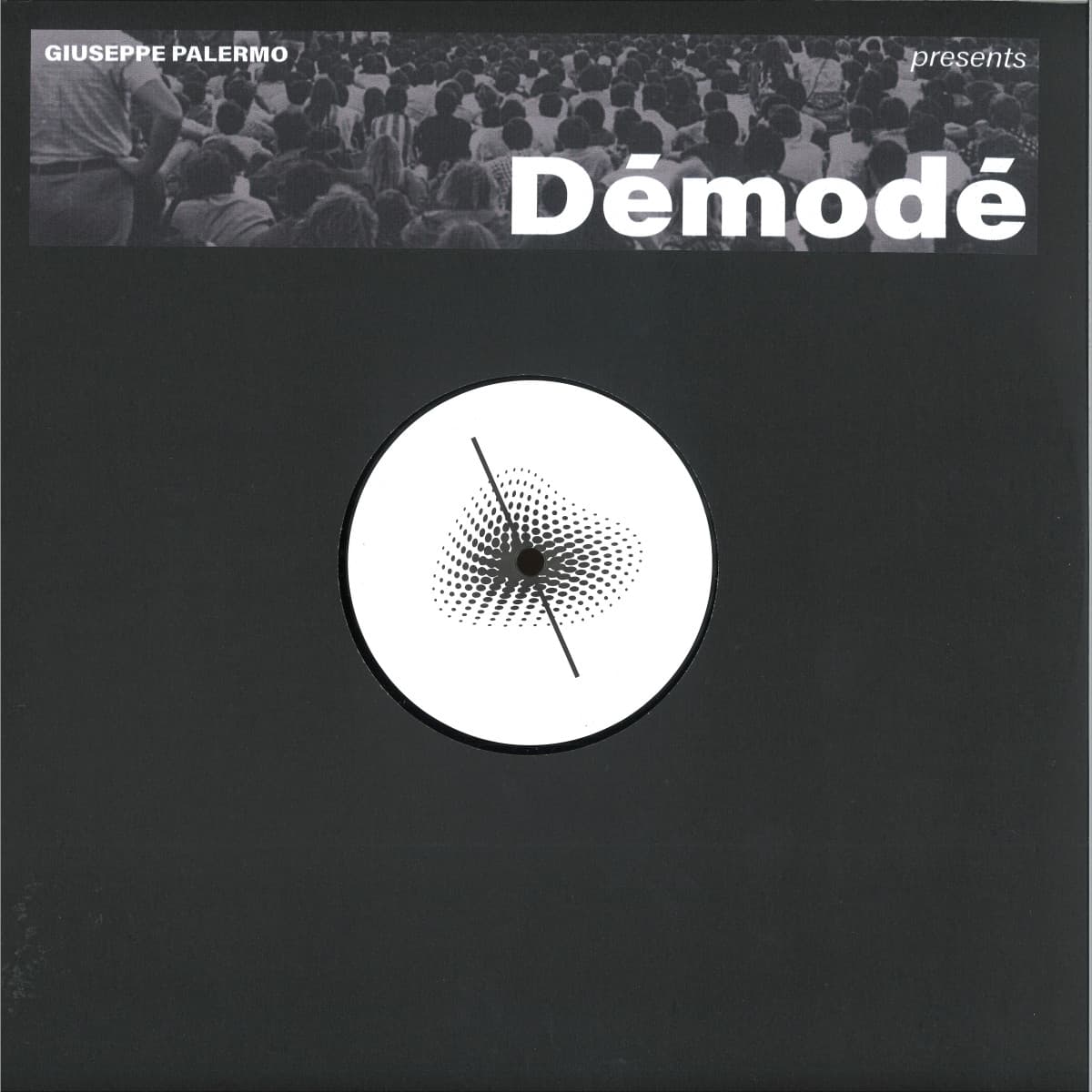 Démodé EP