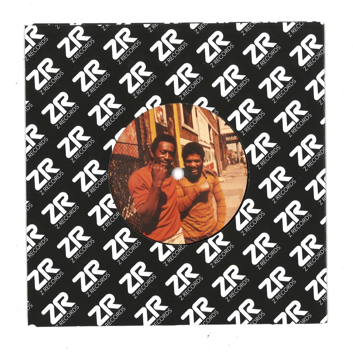 Superfunkanova Vol.3