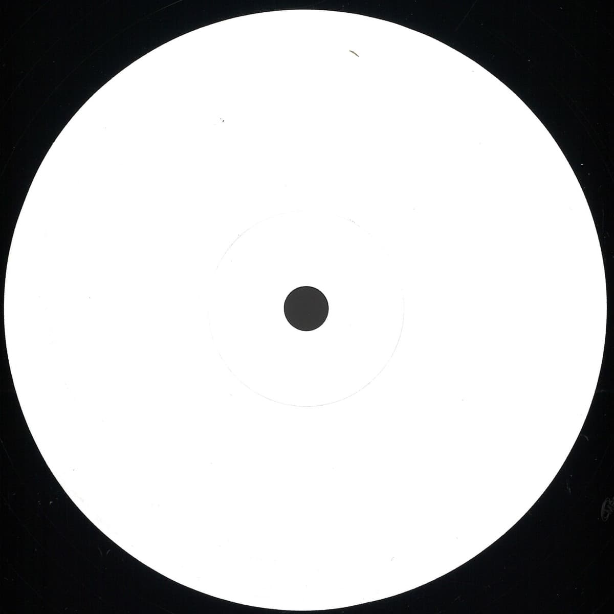 Private Collection 2