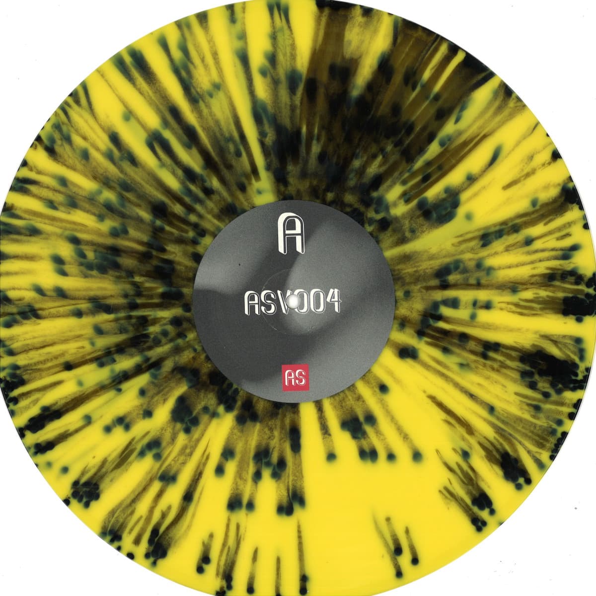 ASV004