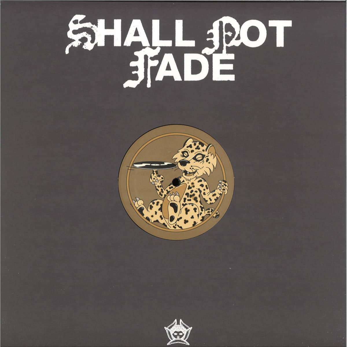 The Bobcat Special EP