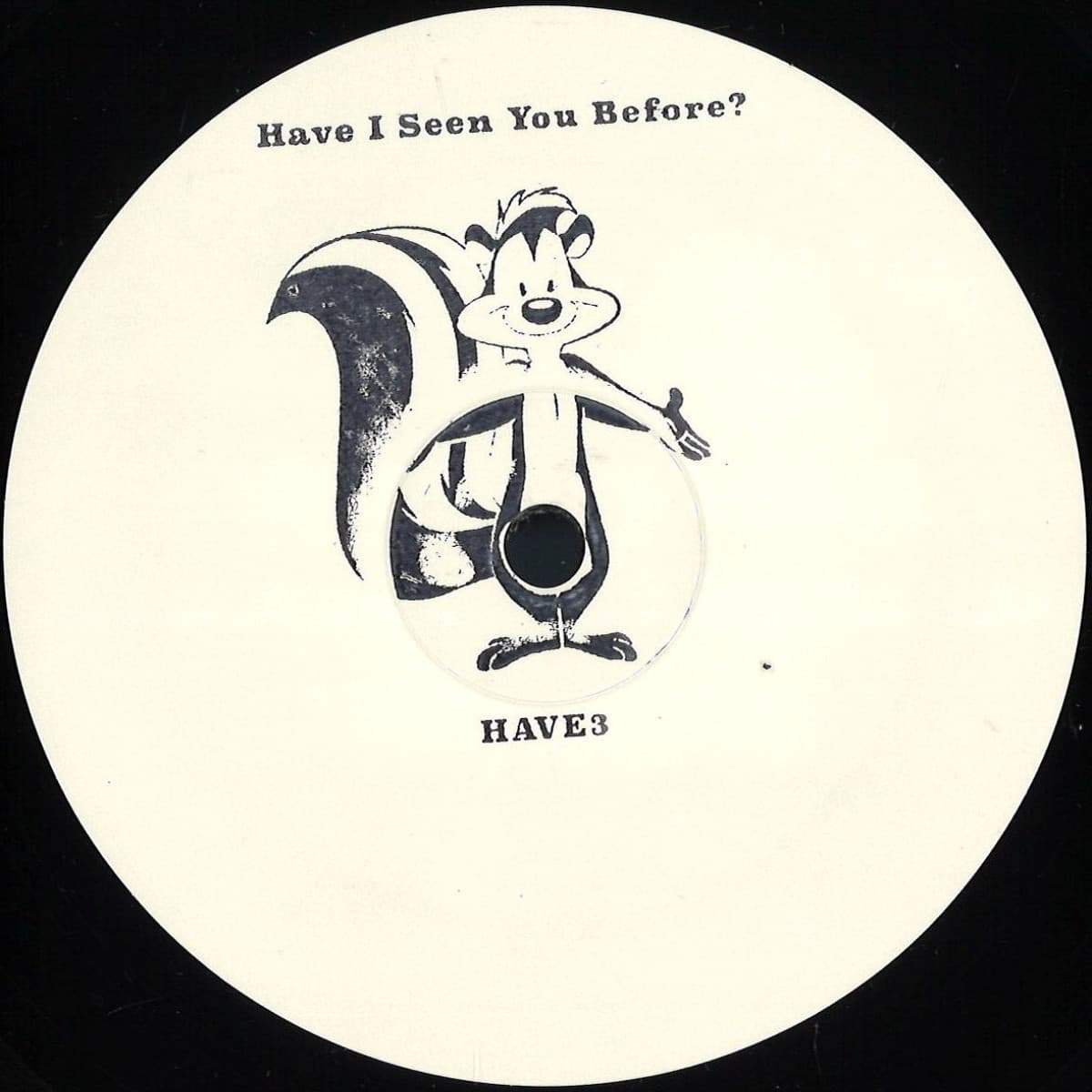 Greece 2000 / Turn Me Out