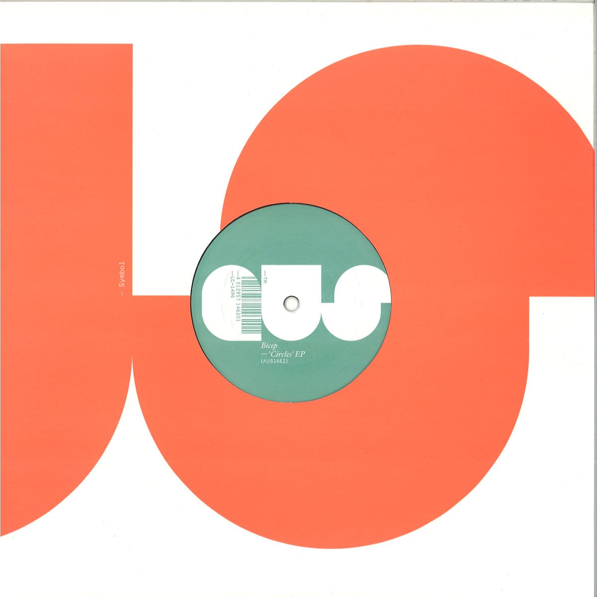 Circles Ep
