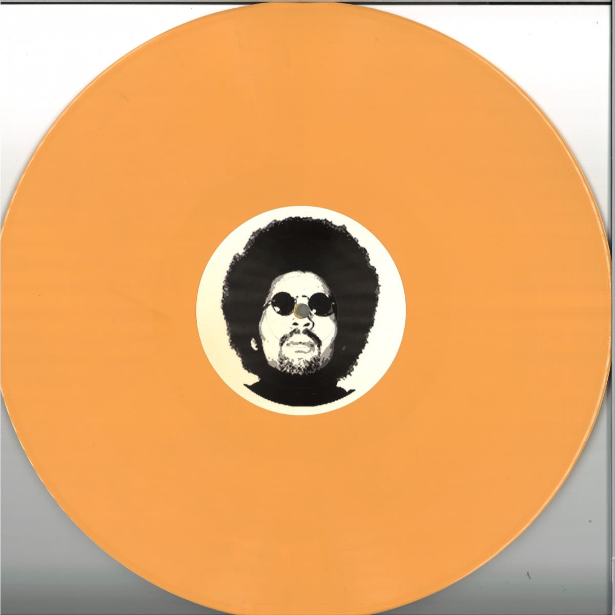 I'M THE BADDEST BITCH