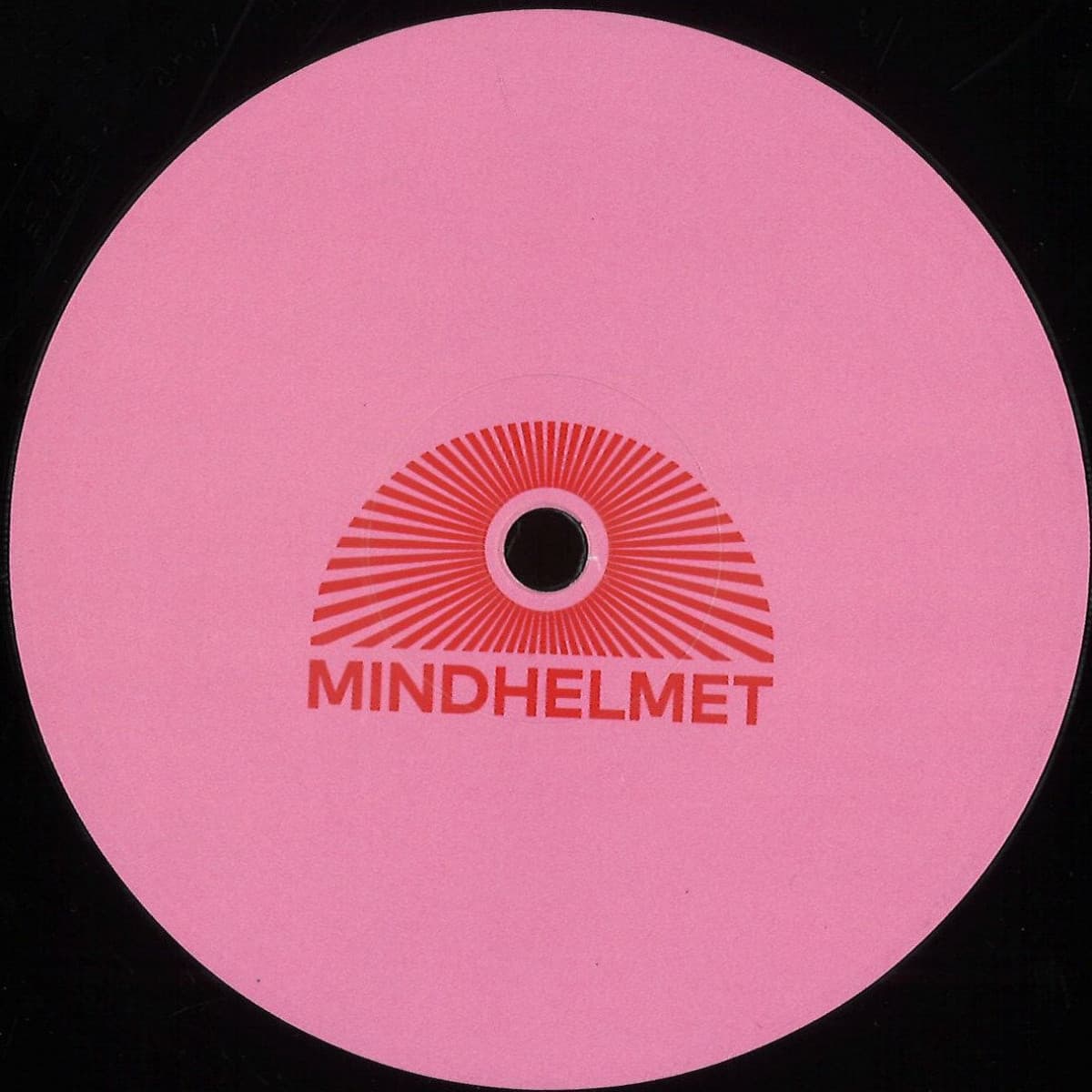 MINDHELMET 04