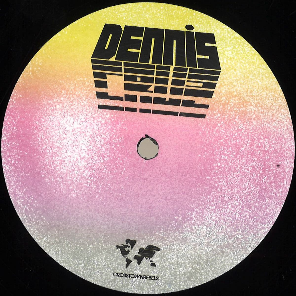 Los Tamales / Monkey Business