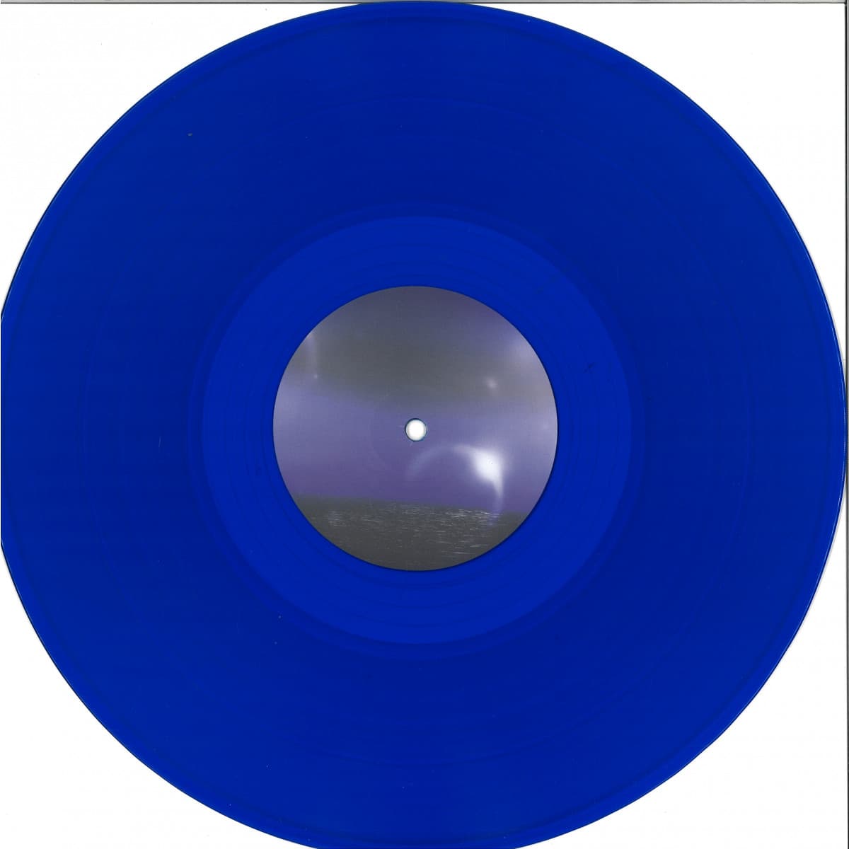 Everything Else Is Secondary