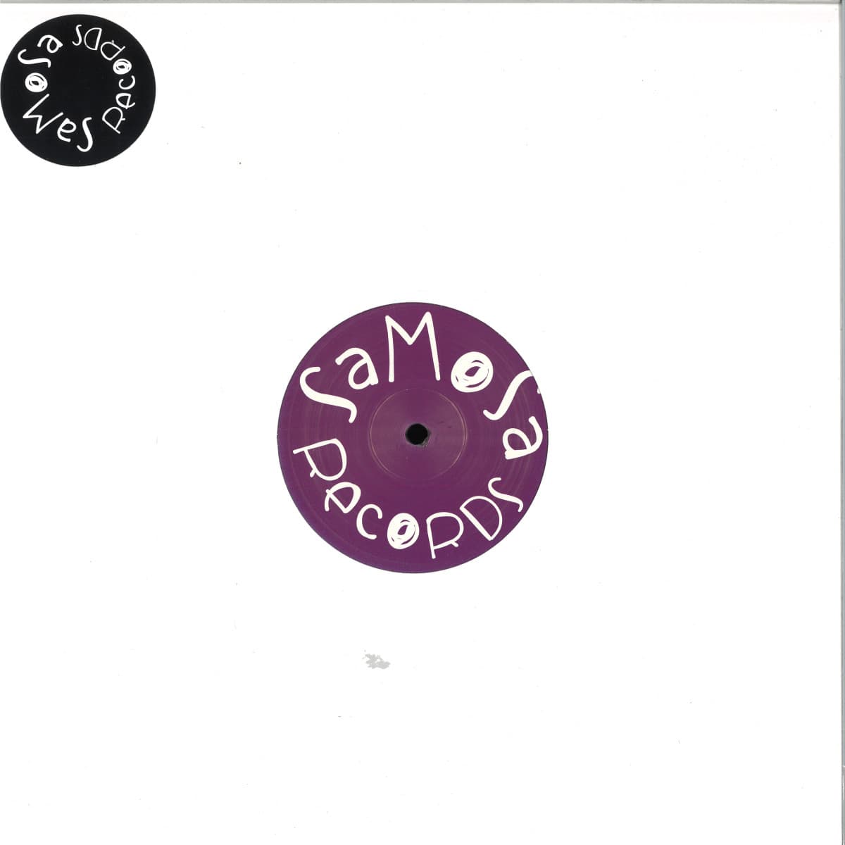 Italian Disco Machine Vol.2