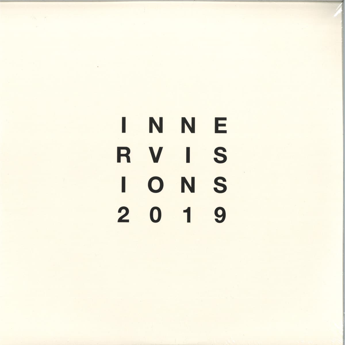 Secret Weapons Part 11 (4x12")