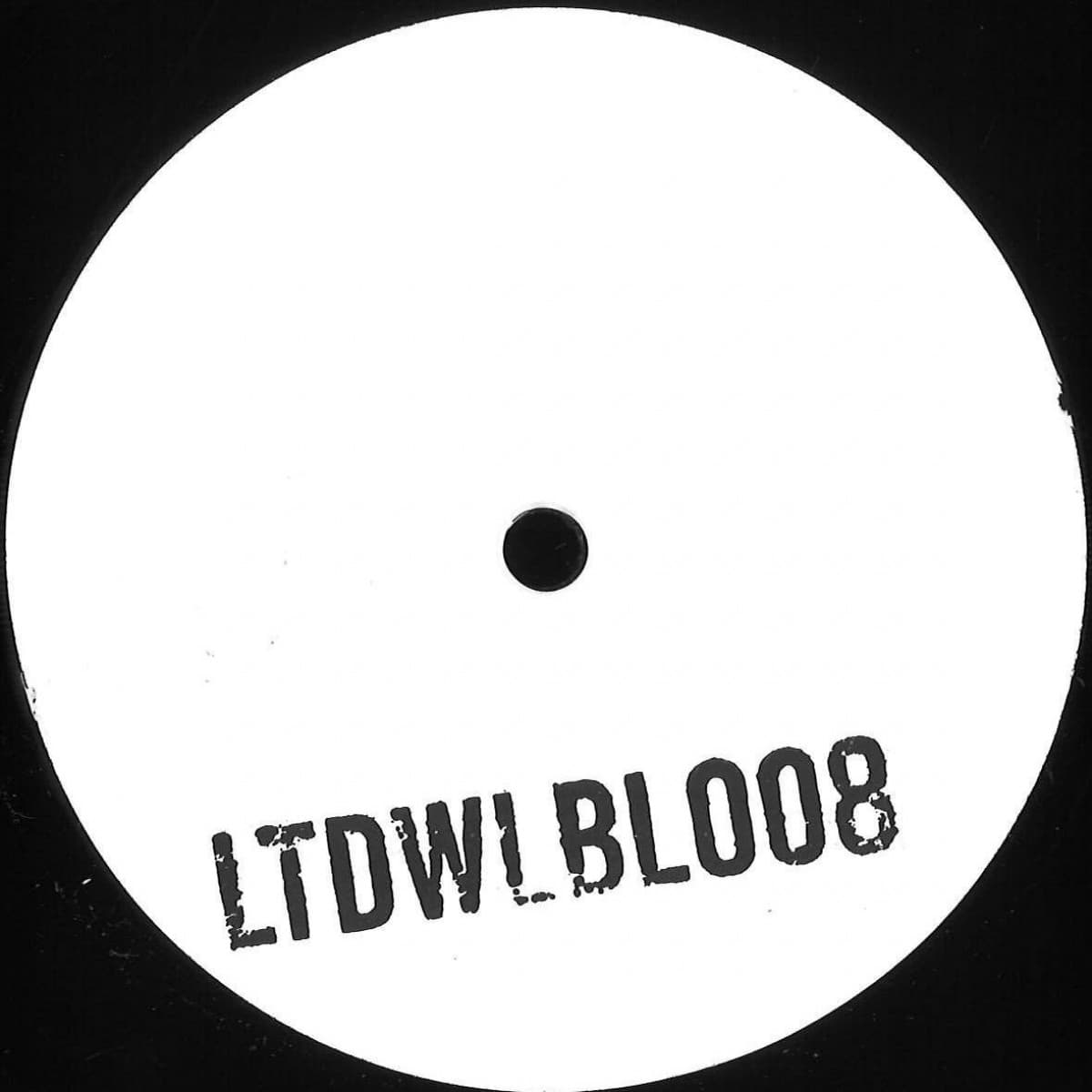 LTDWLBL008