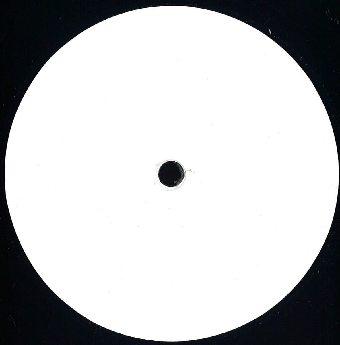 Eating Hooks - Remixes