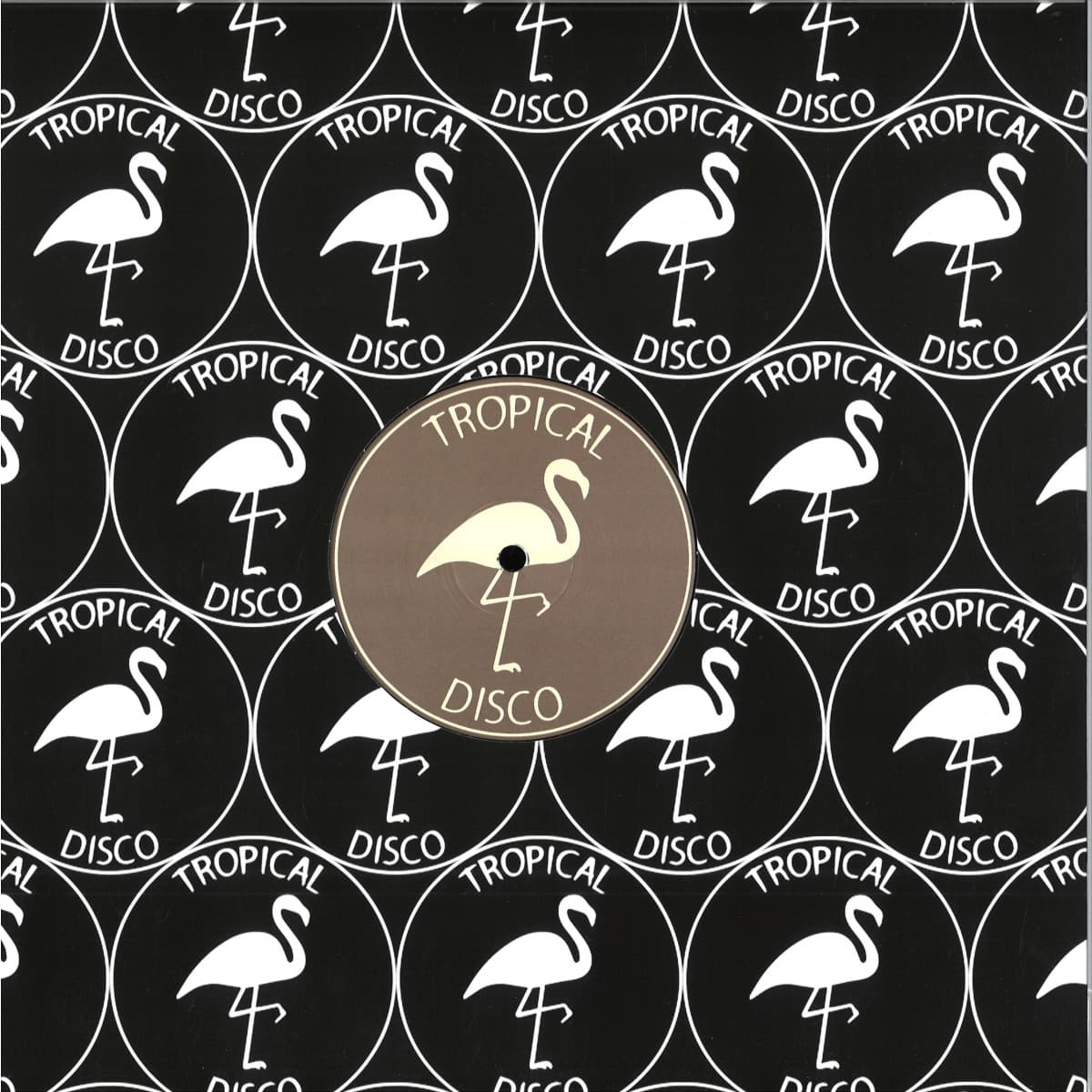 Tropical Disco Records, Vol. 20