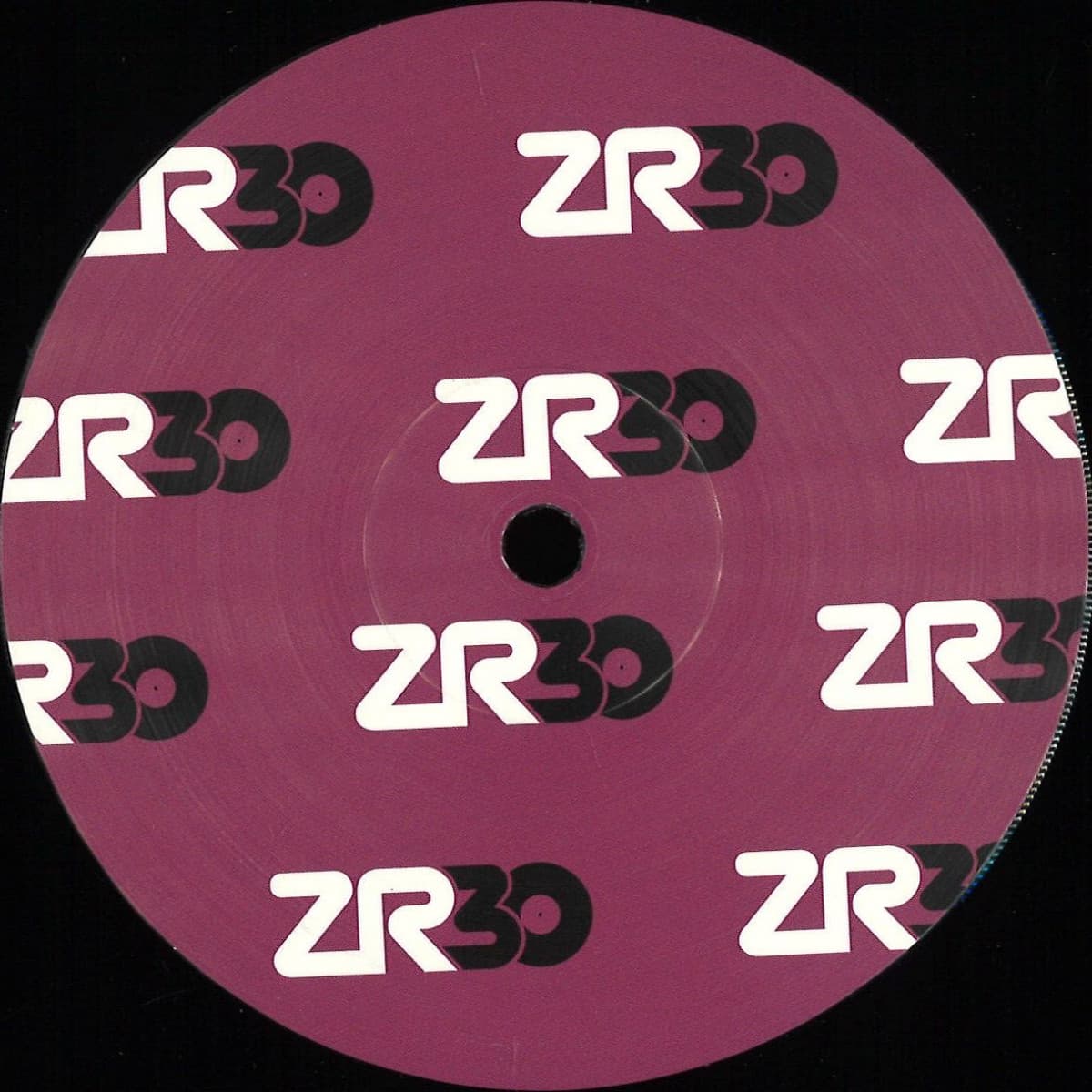 Dave Lee presents 30 Years of Z Records – EP 4