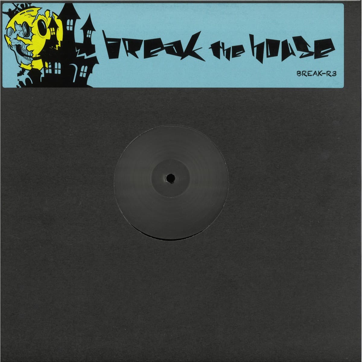 Passion / Show Me Love