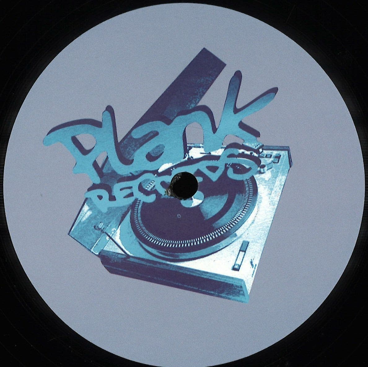 All Night In Heaven EP