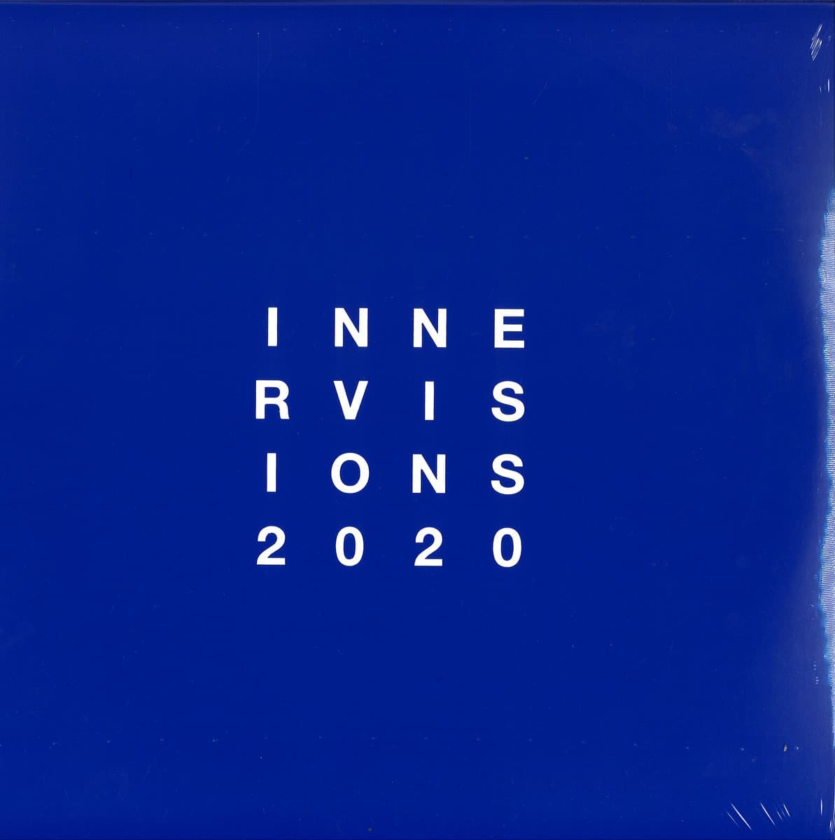 Secret Weapons Part 12 (4x12")