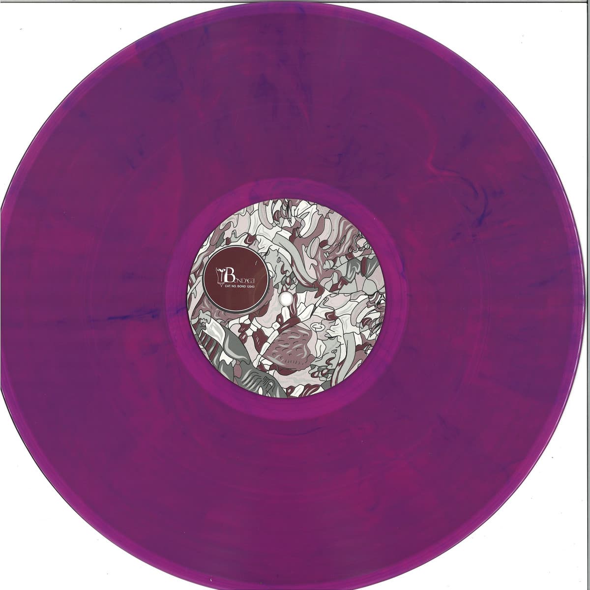 Bondage Games Part 4