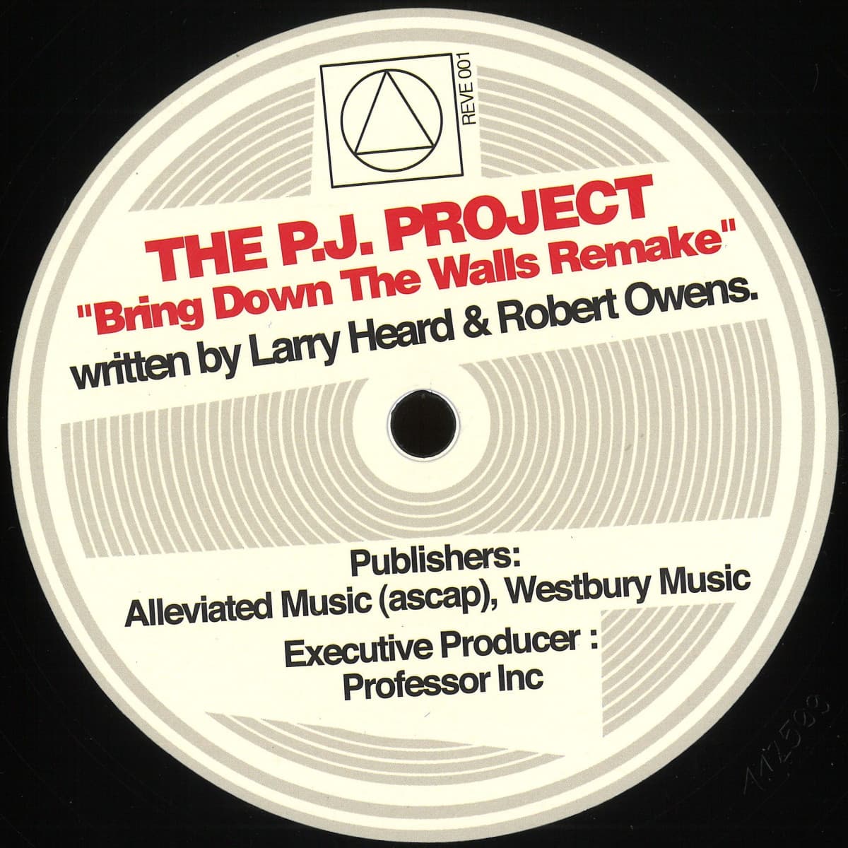 Chicago Jack Track Edition & Chicagos Anthem