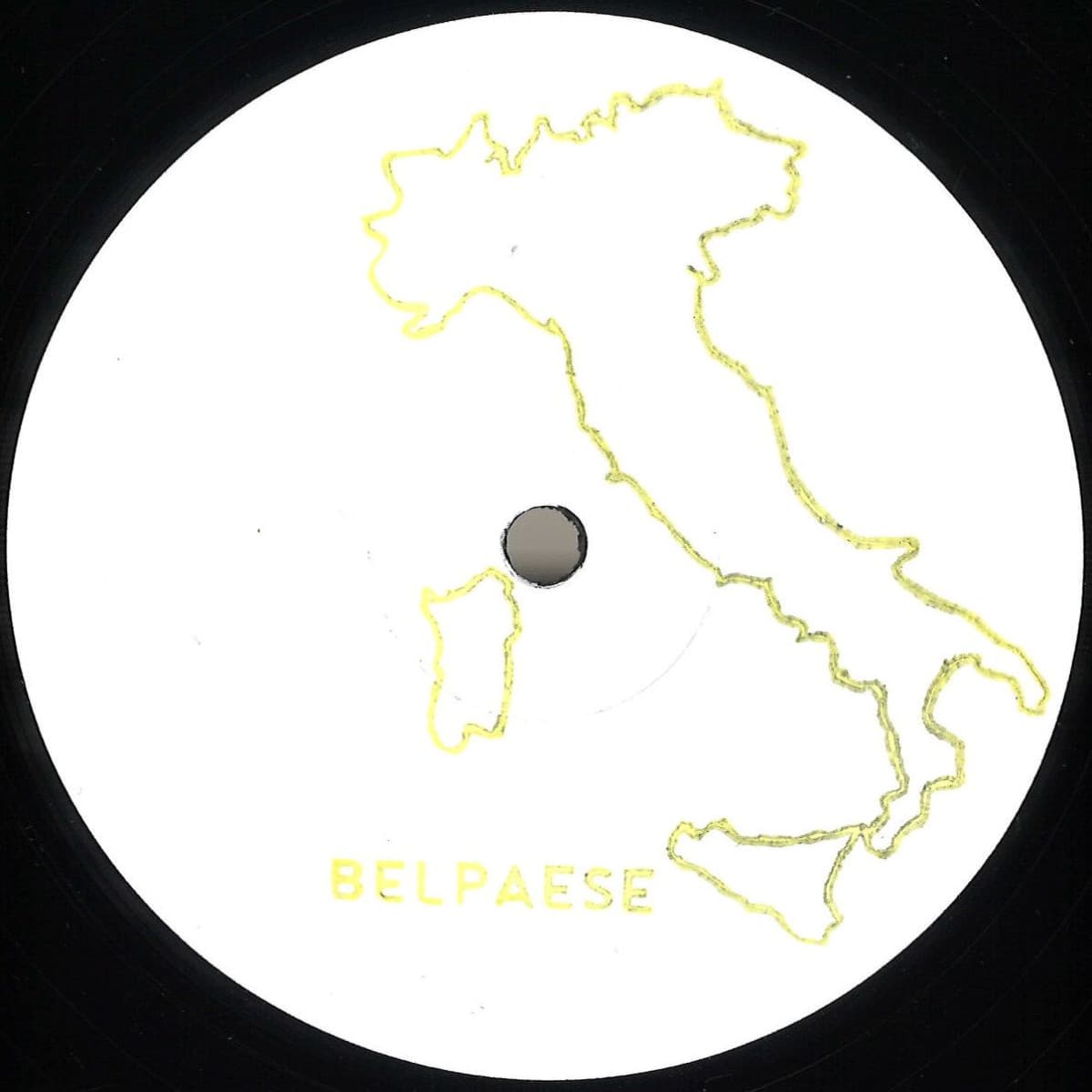 Belpaese 05