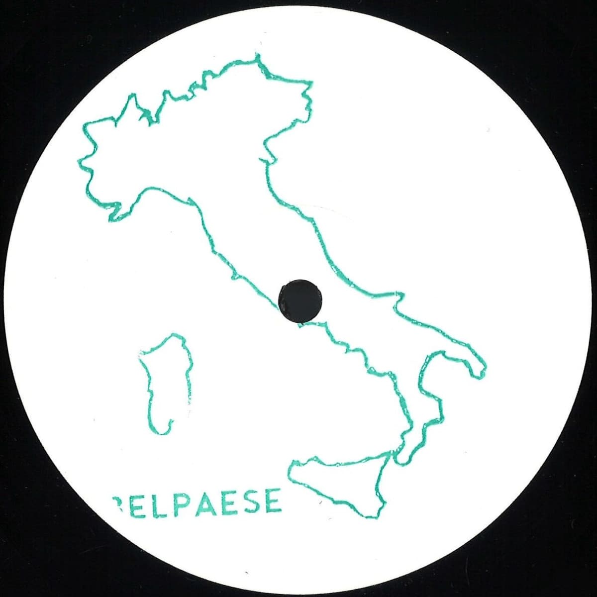 Belpaese 04
