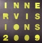 A Critical Mass Live Ep