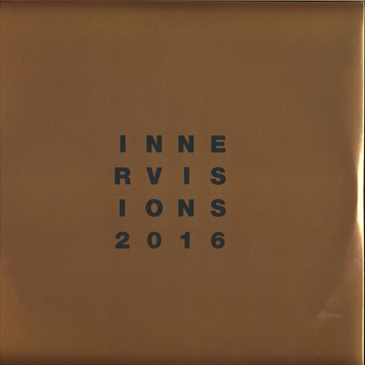 Secret Weapons (Part 8) 4x12"