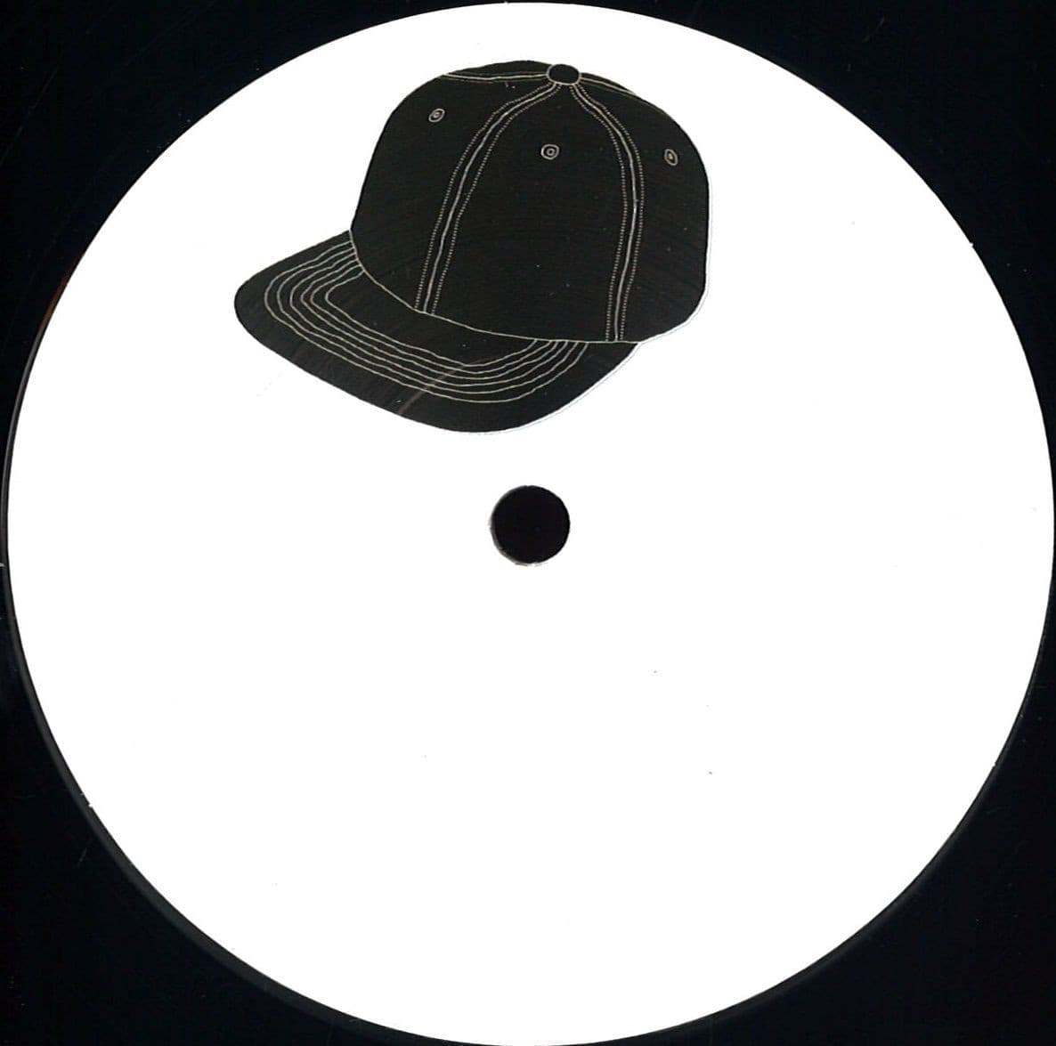 Patrick Gibin aka TwICE Edits