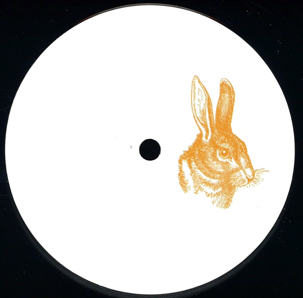 Martin Hayes Edits Pt 2