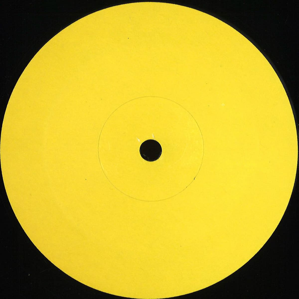 Morgan Avenue Edits No. 4