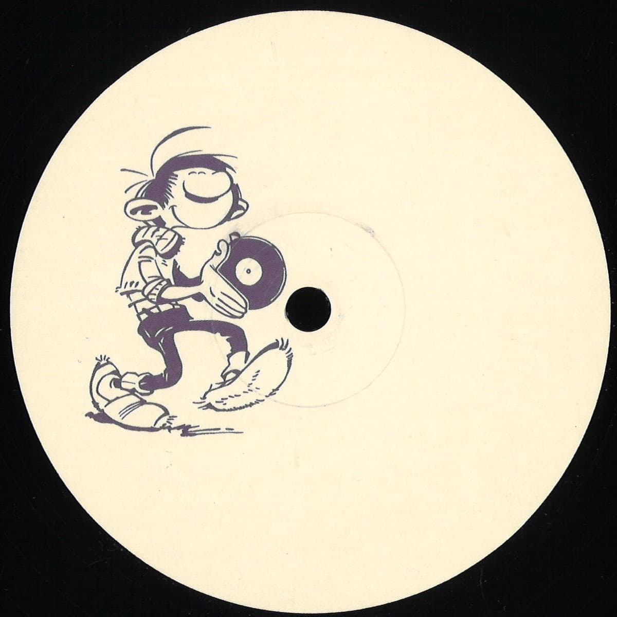 Tale Of Tales: Chapter 2