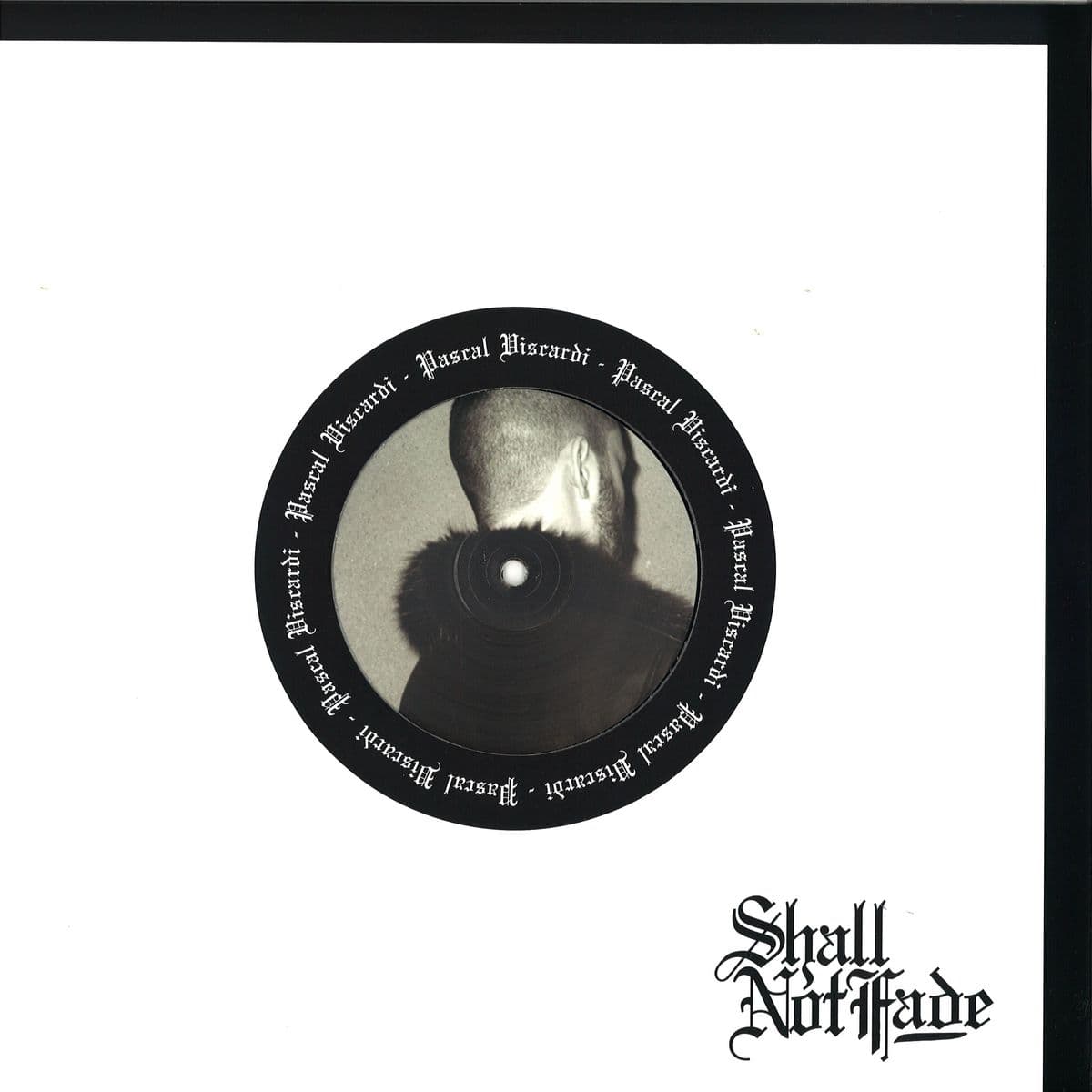 Last Day In Harajuku