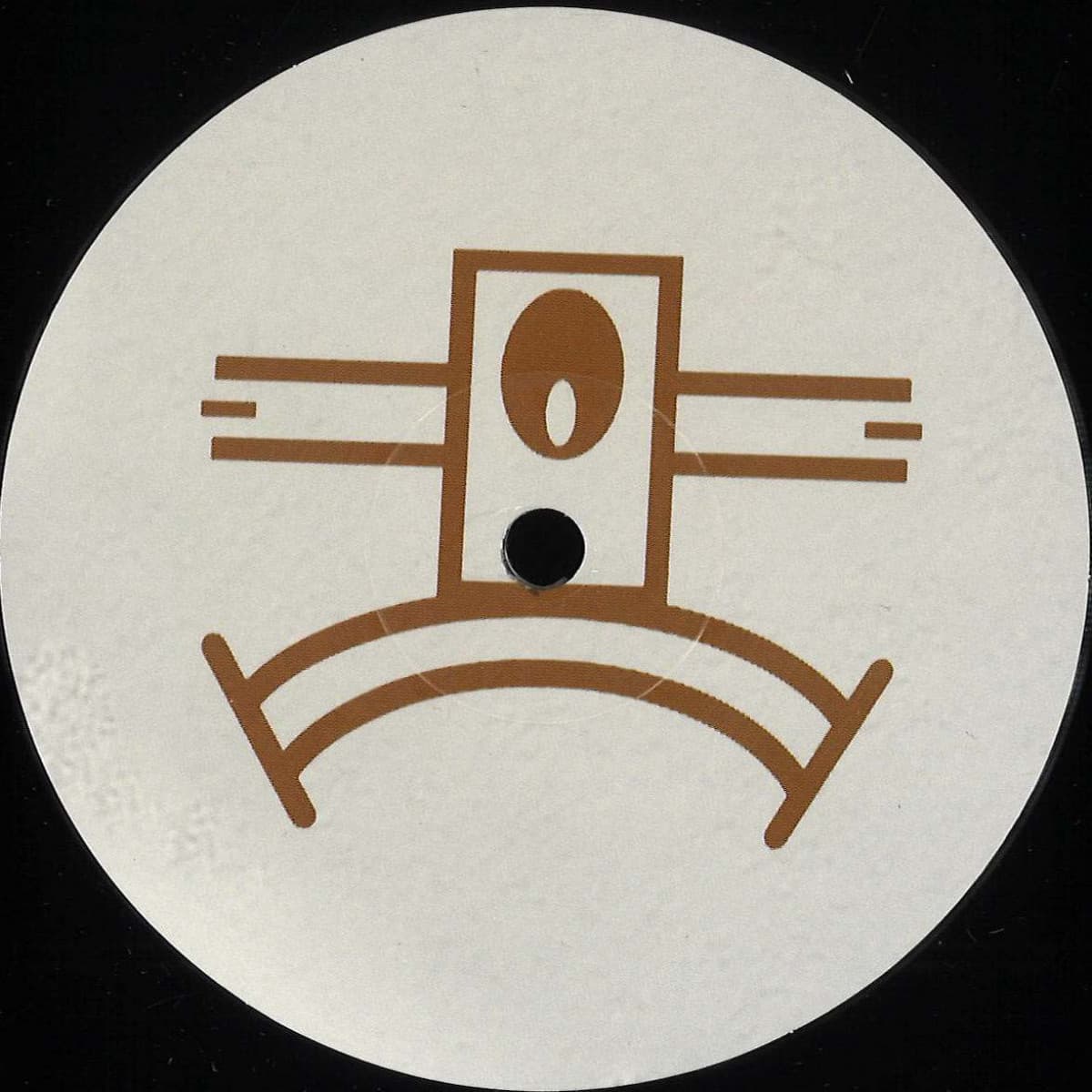 Psycho X Girlfriend / 6am Remixes