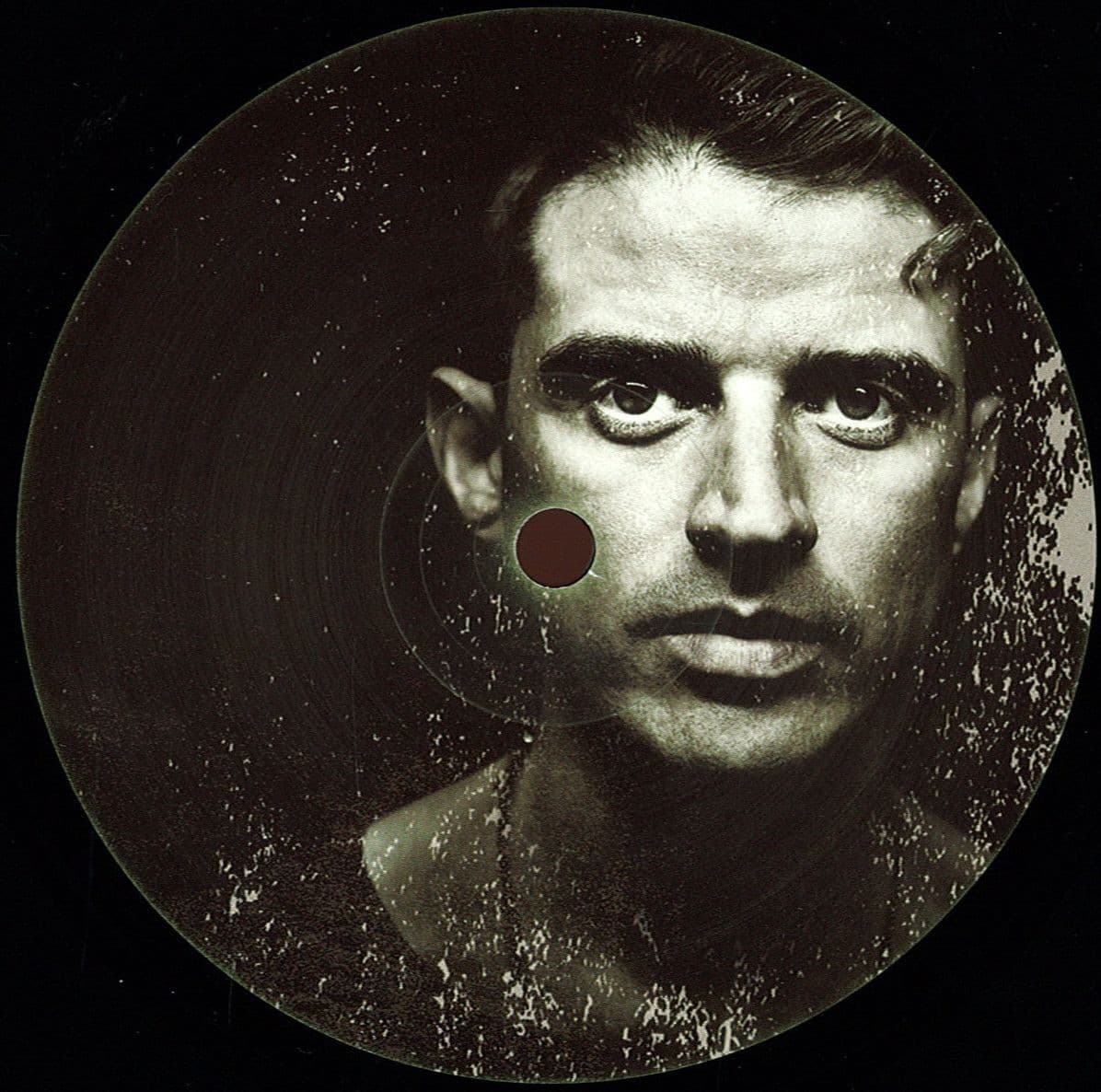 This Moment (inc. Dinky Remix)