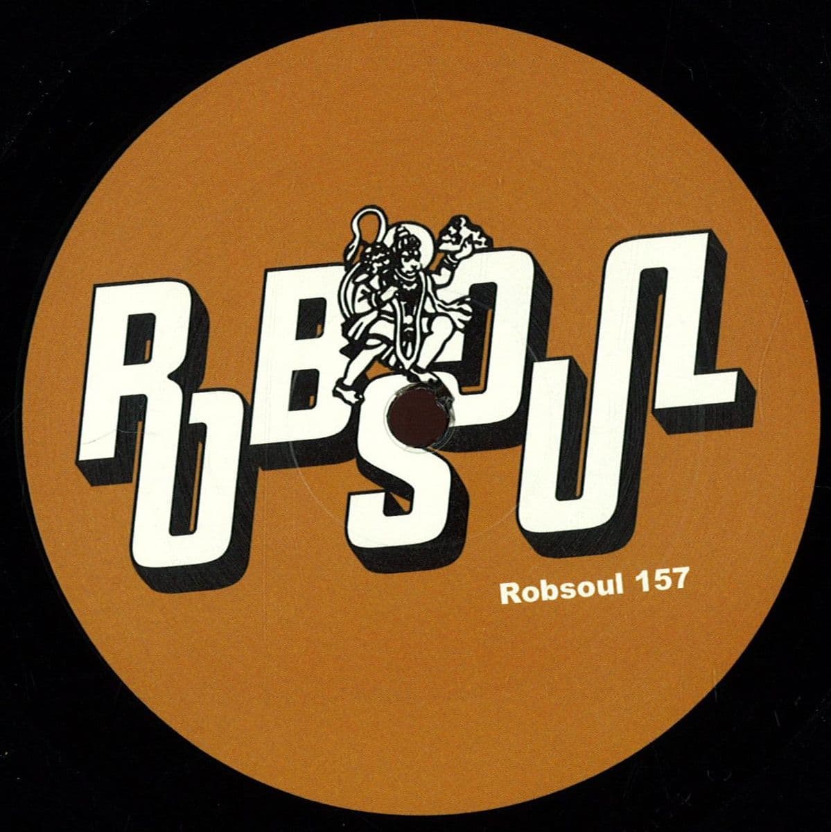 Threshold Of Eternety